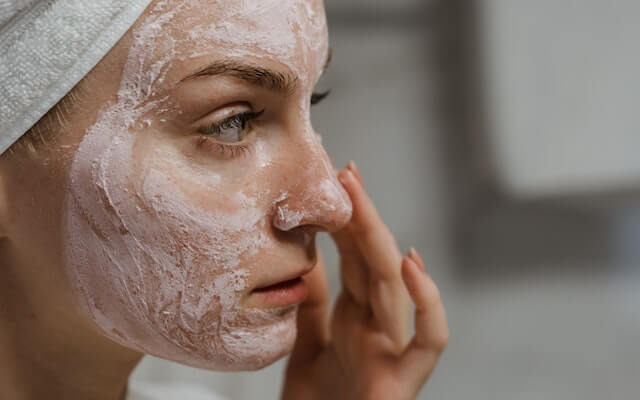 Common Mistakes You Make When Starting A Skincare Routine Finding A Suitable Skincare Routine For You