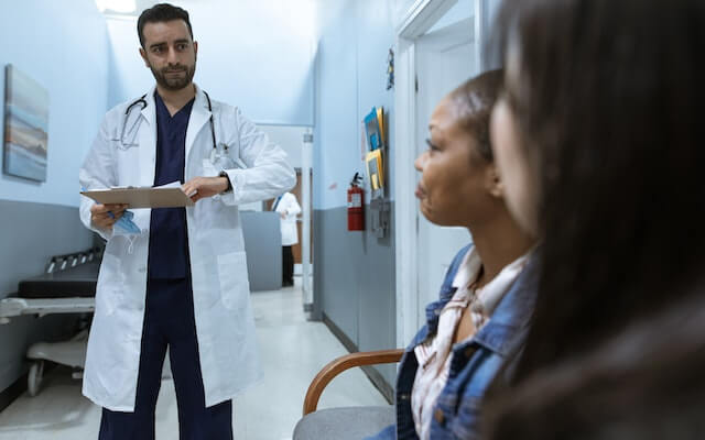 Medical Billing Most Common Career Change For Nurses