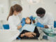 Find Temp Dental Assistant Jobs