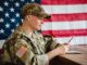 Is Military Government Technical a Good Career Path